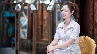 娱乐吃瓜改编剧,从吃瓜群众到幕后推手