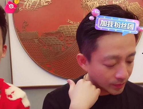 中秋娱乐圈吃瓜爆料,明星大揭秘，吃瓜爆料一网打尽！