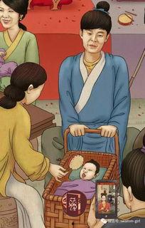 娱乐吃瓜高清图片大全