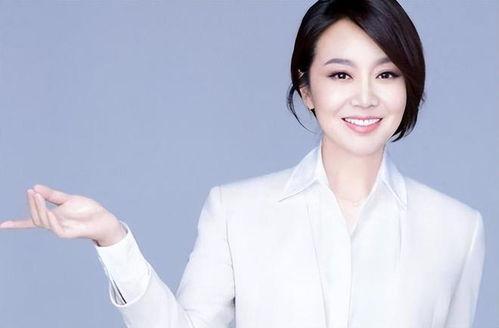 娱乐圈明星吃瓜最牛公众号