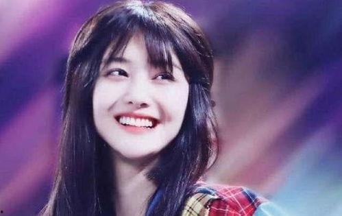 娱乐圈吃瓜网友是谁