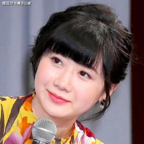 娱乐吃瓜酱中国人