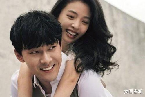 718吃瓜娱乐圈,娱乐圈风云变幻，揭秘明星幕后故事