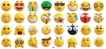 吃瓜的表情代表什么意思,揭秘网络社交中的“围观”心理