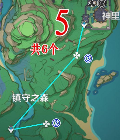 娱乐吃瓜清冷路线,清冷吃瓜指南，揭秘明星背后的故事