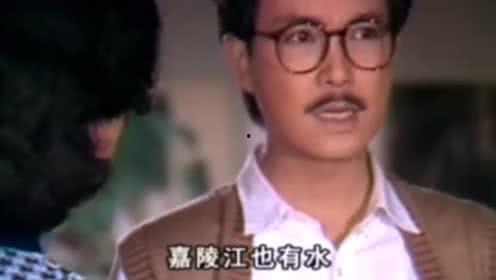 吃瓜主妇聊娱乐,揭秘明星幕后故事