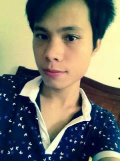 菓菓个人资料,多才多艺的青春偶像，闪耀舞台的璀璨之星