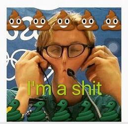 霍顿搞笑视频,笑料横生，欢乐无限