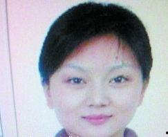 陈婷资料,从平凡走向卓越的人生轨迹