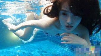 李小璐的裸图片,裸照引发舆论风暴