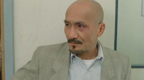 麦嘉为什么搞笑,幽默背后的智慧与人生哲理