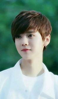 卢洋洋家庭背景,出身名门，传承家族荣耀的璀璨新星